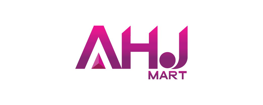 AHJ Mart