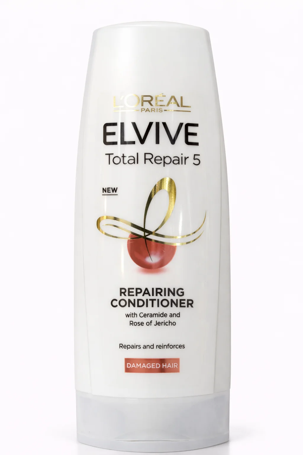 L’Oréal Paris Elvive Total Repair 5 Repairing Conditioner