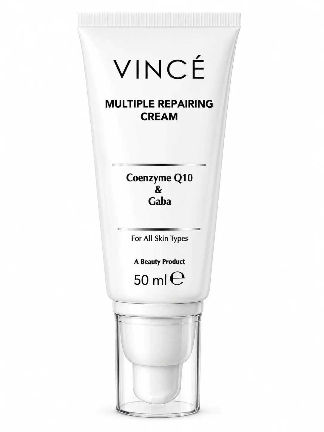 VINCÉ Multiple Repairing Cream – 50ML
