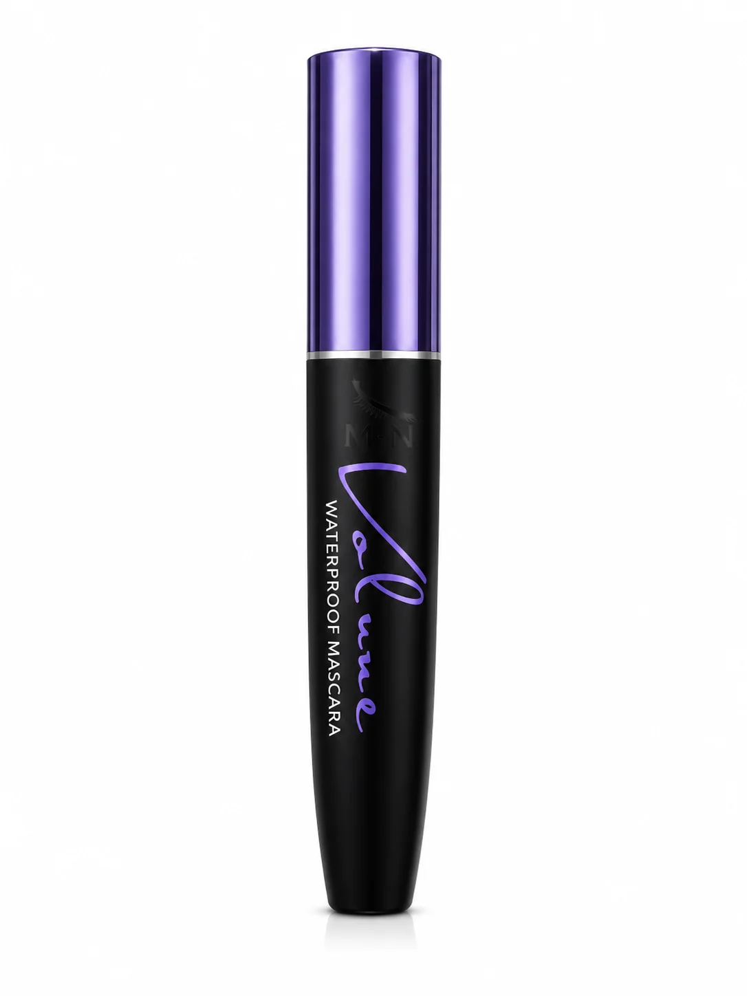 M.N Volume Waterproof Mascara