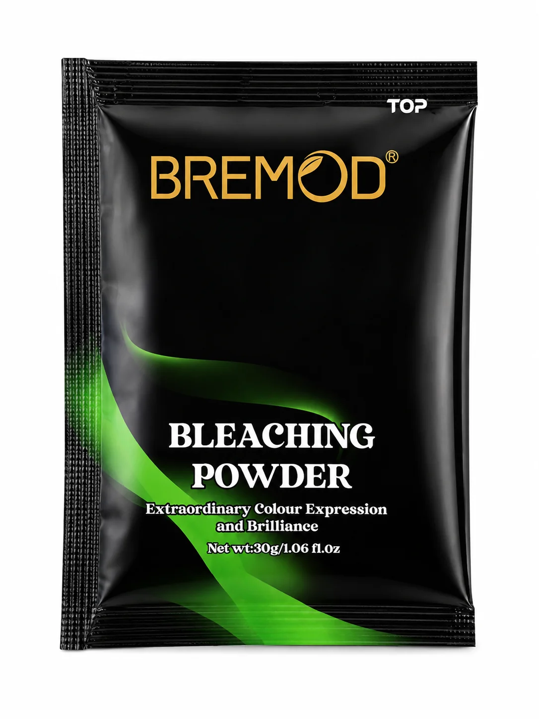 Bremod Bleaching Powder 30G