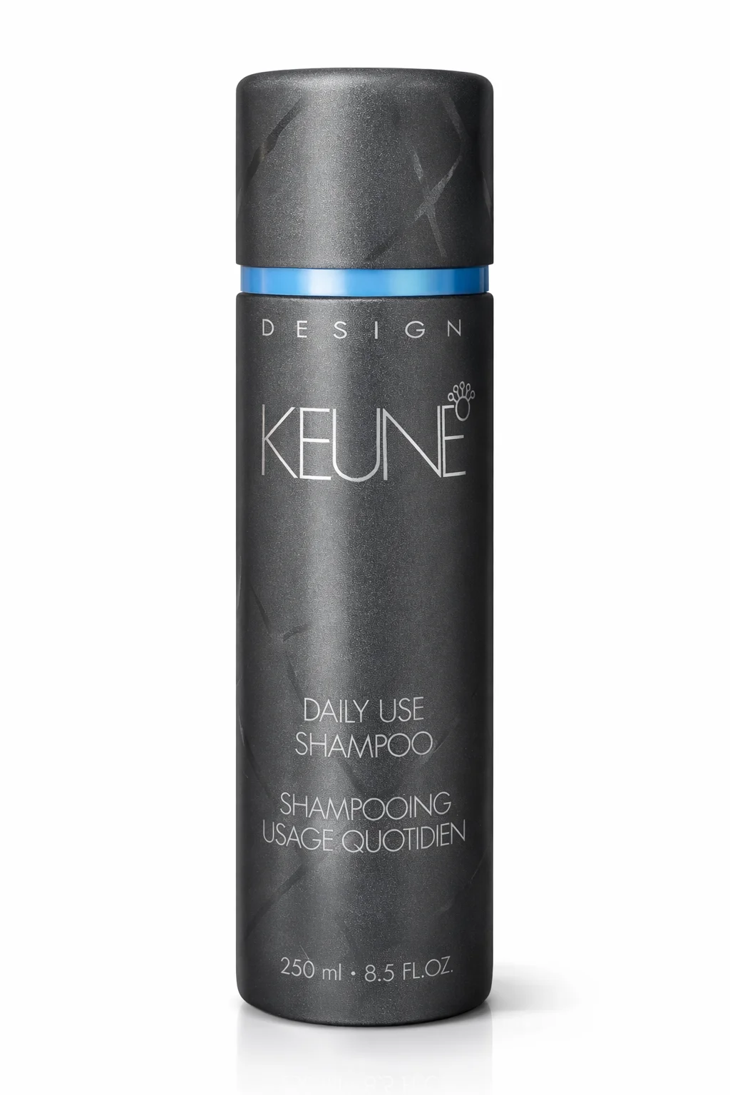 Keune Design Daily Use Shampoo (250ml)