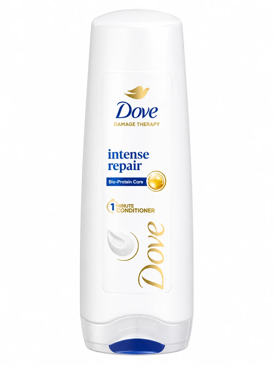 DOVE CONDITIONER IR180